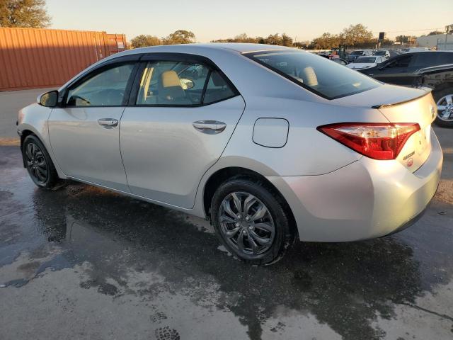 VIN 5YFBURHE4HP606341 2017 TOYOTA COROLLA no.2