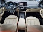 BMW X3 XDRIVE3 снимка