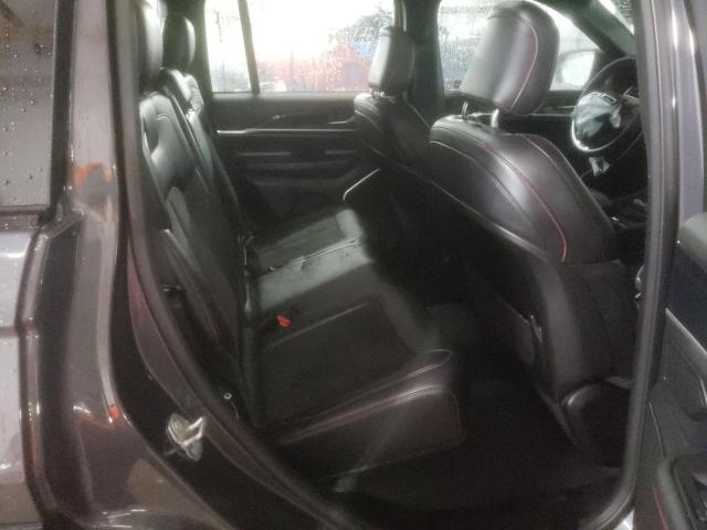 2022 JEEP GRAND CHER - 1C4RJHCG8N8572275