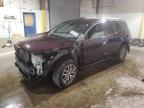 2017 GMC ACADIA SLE - 1GKKNLLS3HZ195581