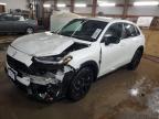 2023 HONDA HR-V SPORT - 3CZRZ2H53PM724906