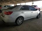 Lot #3028728715 2010 KIA FORTE EX