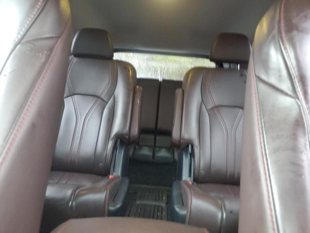 2020 LEXUS RX 450H L JTJJGKFA7L2013846