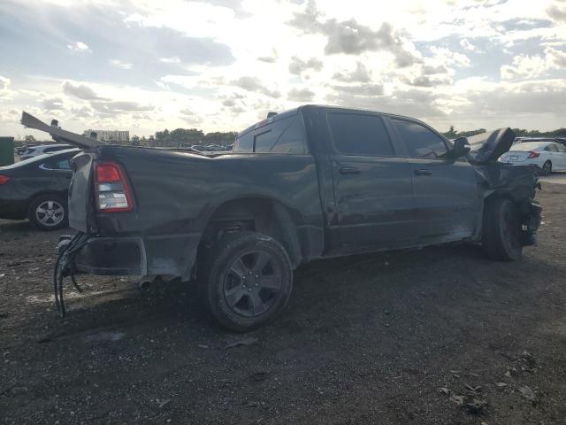 Vin: 1c6rrefgxln338132, lot: 82759734, ram 1500 big horn/lone star 20203