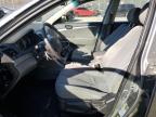 Lot #3023711923 2009 HYUNDAI SONATA GLS