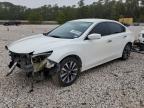 2017 NISSAN ALTIMA - 1N4AL3AP8HC137325