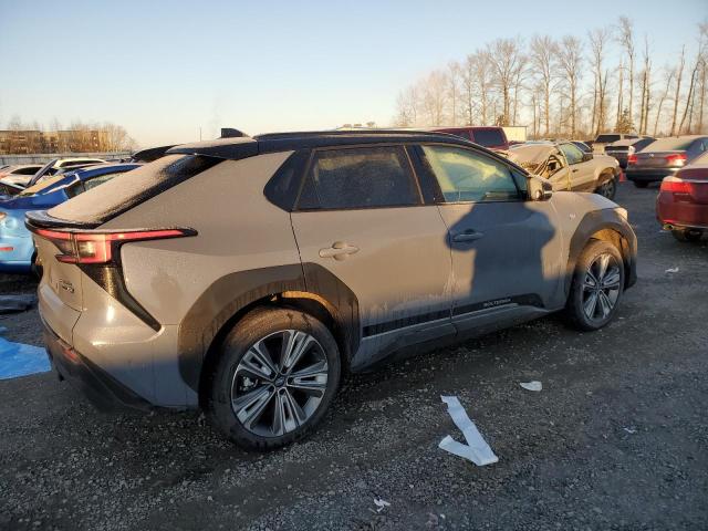 2024 SUBARU SOLTERRA P JTMABABA0RA055677