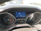 Lot #3025095204 2014 FORD FOCUS SE