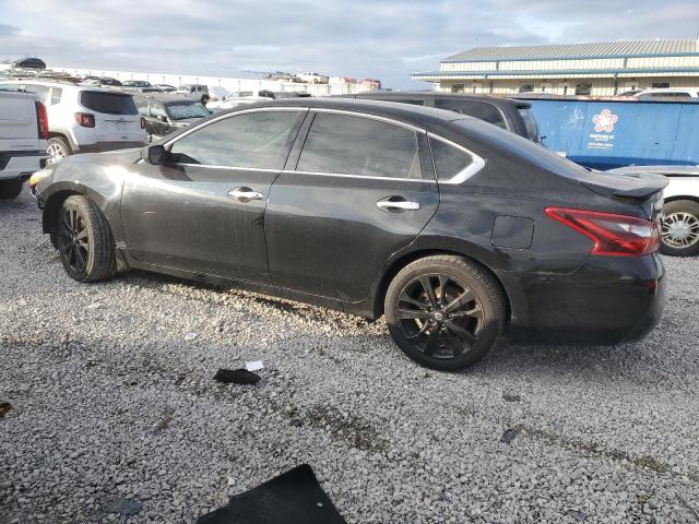 VIN 1N4AL3AP0JC285765 2018 NISSAN ALTIMA no.2