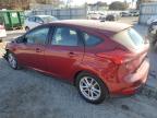 Lot #3027125771 2016 FORD FOCUS SE