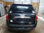 Lot #3027124833 2012 CHEVROLET EQUINOX LT