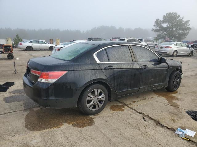 Vin: 1hgcp2f60ca073188, lot: 87195324, honda accord se 20123