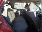 Lot #3029851264 2009 KIA SPORTAGE L