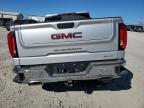 Lot #3034576776 2019 GMC SIERRA K15