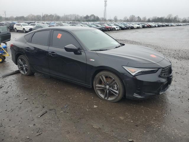 Vin: 19ude4h32ra009848, lot: 84950684, acura integra a- a-spec 20244