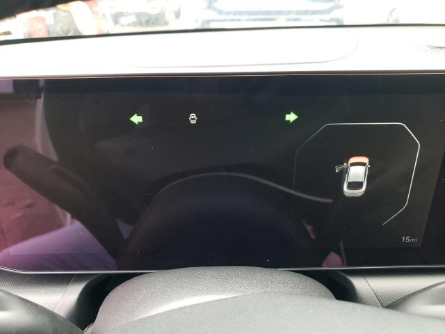 2025 KIA K4 EX - 3KPFU4DE2SE008607