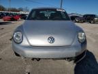 Lot #3023971252 2013 VOLKSWAGEN BEETLE