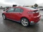 Lot #3033419087 2014 CHEVROLET VOLT