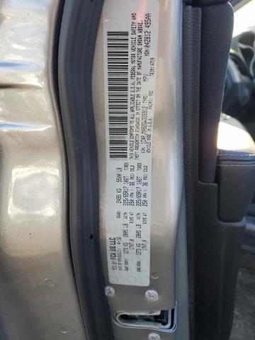 2016 JEEP CHER 4D SP 1C4PJMAB2GW326912