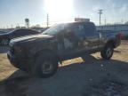 2020 FORD RANGER XL - 1FTER1EH9LLA69191
