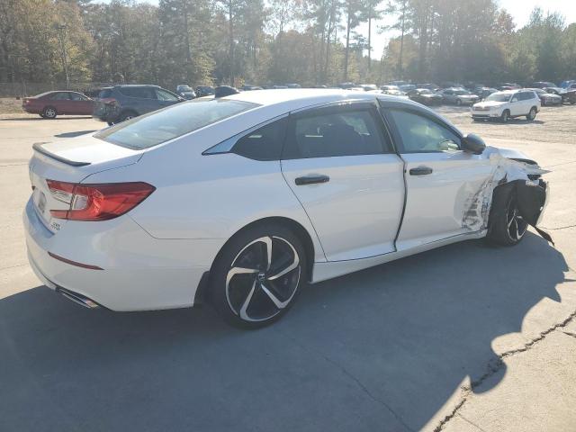 2022 HONDA ACCORD SPO - 1HGCV2F37NA010572