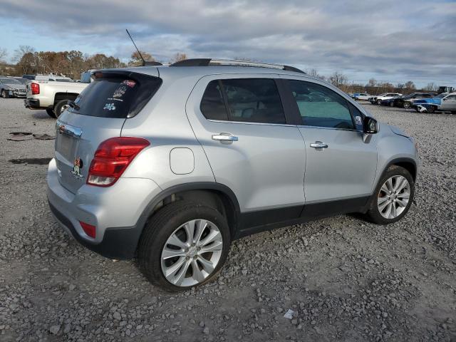 Vin: 3gncjmsb3ll165507, lot: 84828764, chevrolet trax premier 20203