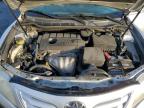 Lot #3027136803 2011 TOYOTA CAMRY BASE