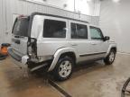 Lot #3027364800 2007 JEEP COMMANDER