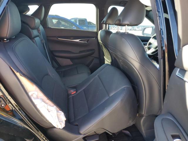 2024 INFINITI QX50 SPORT 3PCAJ5FA1RF101707