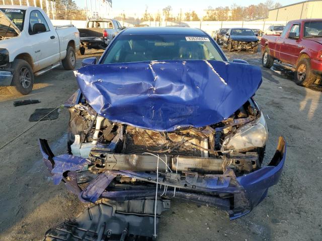 2016 TOYOTA CAMRY LE - 4T1BF1FK4GU503664