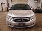 Lot #3023968220 2014 HONDA ODYSSEY EX