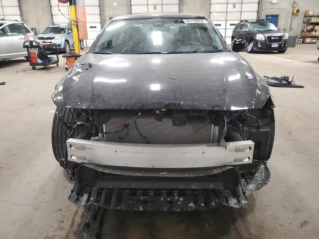 2024 NISSAN ALTIMA SL - 1N4BL4EW2RN335268