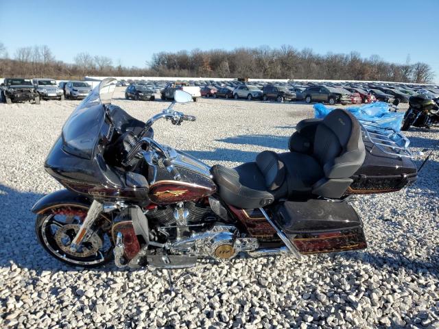 2023 HARLEY-DAVIDSON FLTRXSEANV 1HD1TKH1XPB950786