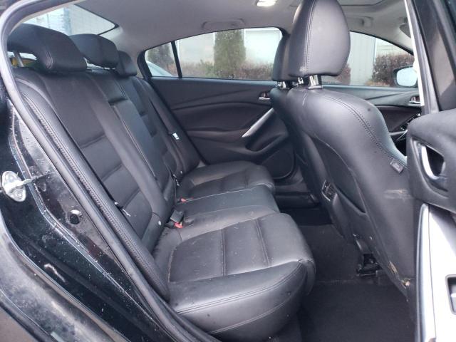 2016 MAZDA 6 GRAND TO - JM1GJ1W55G1432236