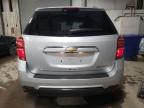 Lot #3024841376 2016 CHEVROLET EQUINOX LT