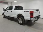 Lot #3023727949 2022 FORD F250 SUPER