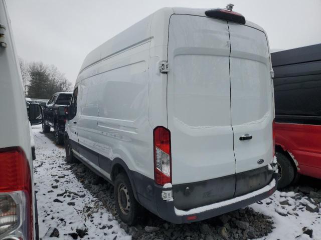 VIN 1FTBR1XG5LKB00112 2020 FORD TRANSIT no.2