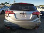 Lot #3029813247 2020 HONDA HR-V LX