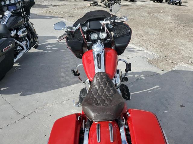 2023 HARLEY-DAVIDSON FLTRX 1HD1KHC11PB612013