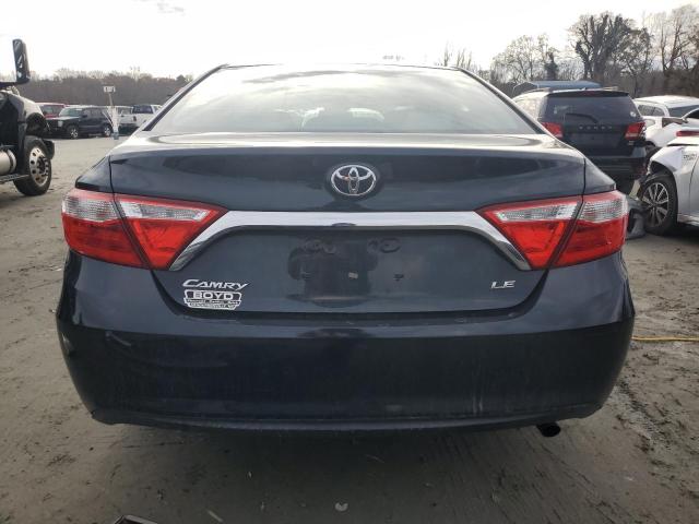 2015 TOYOTA CAMRY LE - 4T1BF1FK3FU971948