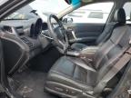 Lot #3024328103 2011 ACURA RDX