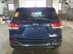 Lot #3025117281 2016 KIA SORENTO LX