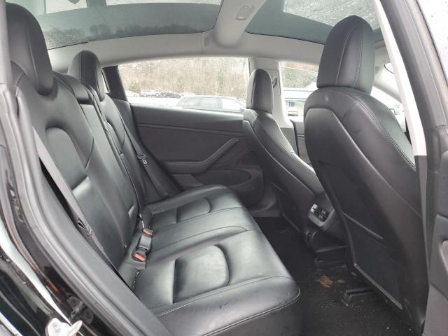 2019 TESLA MODEL 3 - 5YJ3E1EB7KF199051