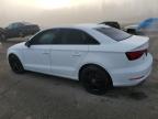 Lot #3023728926 2016 AUDI A3 PREMIUM