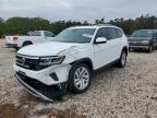 2021 VOLKSWAGEN ATLAS SEL - 1V2ER2CA5MC573264