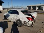 Lot #3025034298 2007 TOYOTA AVALON XL