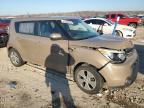 Lot #3023664976 2014 KIA SOUL