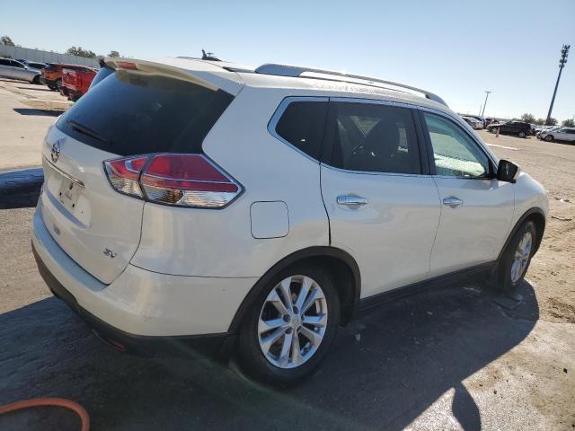 VIN 5N1AT2MLXFC759446 2015 NISSAN ROGUE no.3