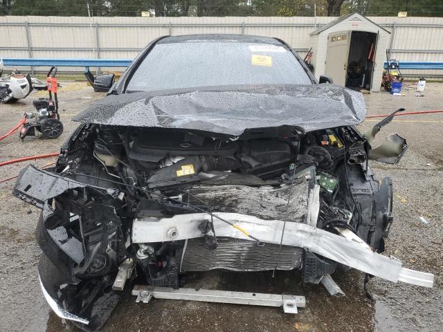 2018 MERCEDES-BENZ CLA 250 - WDDSJ4EB3JN629611