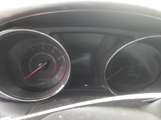 2020 MITSUBISHI OUTLANDER - JA4AR3AU1LU018494